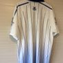 Dublin Jersey. Season 2004/2006. Official Oneills Dublin GAA Goalkeepers Jersey. Authentic Original From 2004. Not A Modern Day Remake. Image 2