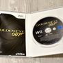 007 Goldeneye for Nintendo Wii - Boxed Image 5