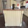Kitchen For Sale - Very Good condition Image 5