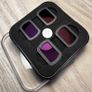 DJI Pocket 3 Image 3