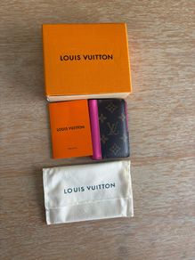 Louis vuitton purse