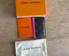 Louis vuitton purse