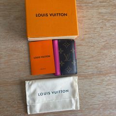 Louis vuitton purse