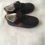 Walkmates Shoes size EU-26, UK-8 Image 7