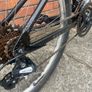 26 Inch Carrera Parva bike Image 9