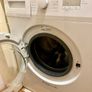 Beko 8kg Washing Machine Excellent Working Condition Image 3