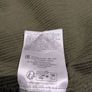 Part Two corduroy Dress Size 32 Image 9