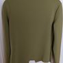 Ladies top Image 2
