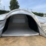 8-person inflatable camping tent Image 2
