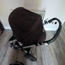 Bugaboo Cameleon 3 Buggy Pram Image 4