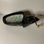 Kia Pro  Ceed Door Wing Mirror Lh Passenger Side 20435145 2 Door Car A1l2b210s Image 2