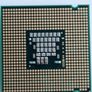 Intel Xeon 3040 Image 2