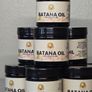 Batana Oil Image 2