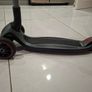 Kids scooter Image 3