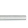 Contemporary Lever Door Handle Set Image 2