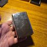 Vintage Motor Car Cigarette Dispenser Dinghao Fully Functional Image 6