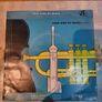 Harry Mortimer A Trumpet Voluntary 7 inch Columbia SCD 2005 Image 2
