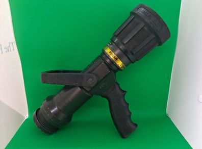 Postage - Akron 4820 Assault Nozzle Firefighting Nozzle