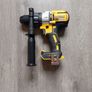 DeWalt Batteries & Charger (New) Image 4