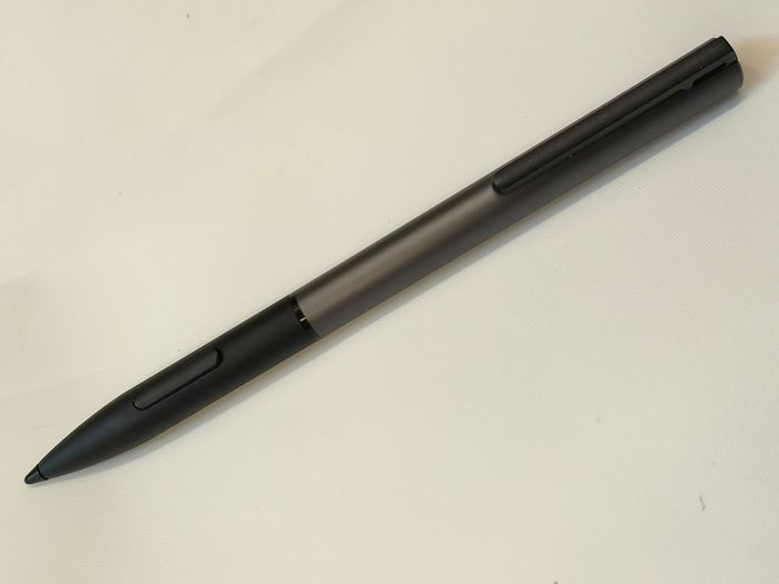 Active Stylus Pen K8P73AA PR77S 797838-002 for HP ENVY x2 x360 G2 Pavilion x2/ Used