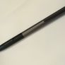 Active Stylus Pen K8P73AA PR77S 797838-002 for HP ENVY x2 x360 G2 Pavilion x2/ Used Image 4