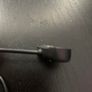 Tobfit Charging Cable Charger for Amazfit Image 3