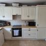 kitchen Image 7