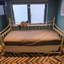 Versailles Daybed with Underbed Image 2