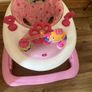 Baby walker Image 2