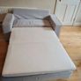 Sofa bed Image 2