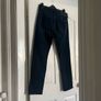 Calvin Klein Jeans Image 2