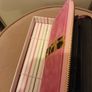 Brand new boxed ladies wallet Image 3