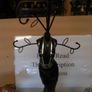 jewellery stand Image 2