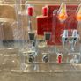 Transformers Masterpiece MP 27 Ironhide Genuine Takara Complete Image 10