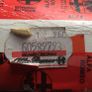 Interior Light Relay (Alfa Romeo 145 146 155) Image 2