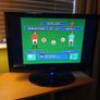 Super Kick Off Megadrive Image 5