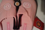Man.United slippers