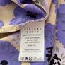 Sisters Point Venetia Floral Print Blouse - Size XL Image 5