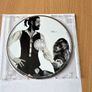 Fleetwood Mac - Rumours Image 6