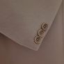 Men's Jacket Armani 100% Cashmere Image 4