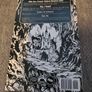 The White Box Rpg Image 2