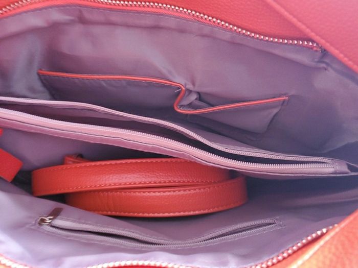 Ollie&Nic Bag