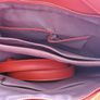 Ollie&Nic Bag Image 4