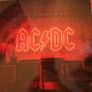 AC/DC LIMITED EDITION SILVER GATEFOLD OFFICIAL 2020 release of power up vinyl record still factory sealed Image 2