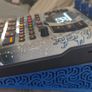 Roland SP-404 MK2 Image 4