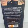 Book fathers day Richard Madley Image 2
