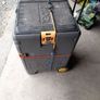 Ryobi 18v Saw Set with Trolly Chest Image 8