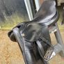 Saddle open to offers Image 3
