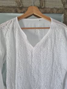 Dress / blouse
