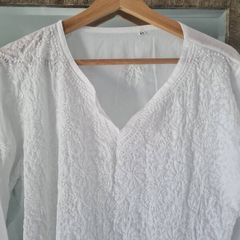 Dress / blouse